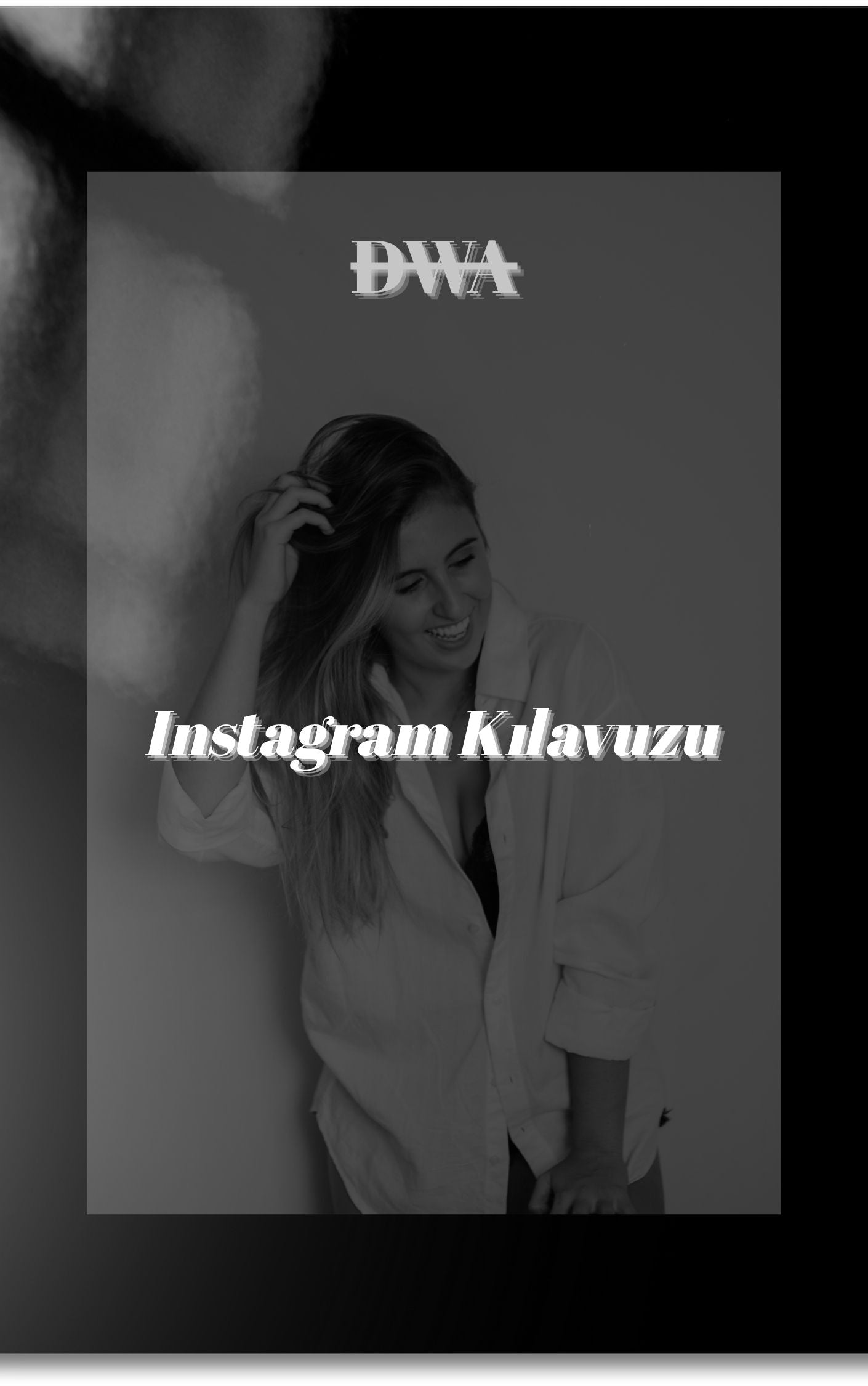 Instagram'da Potansiyel Müşteri Kitlesi Oluşturma Rehberi